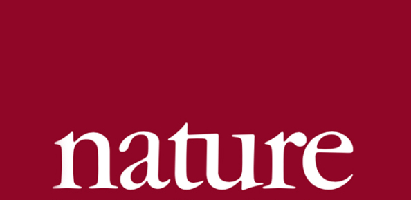 Natureϵڿ2024꽫ӿ