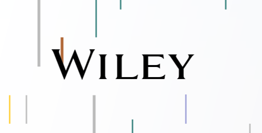 wiley