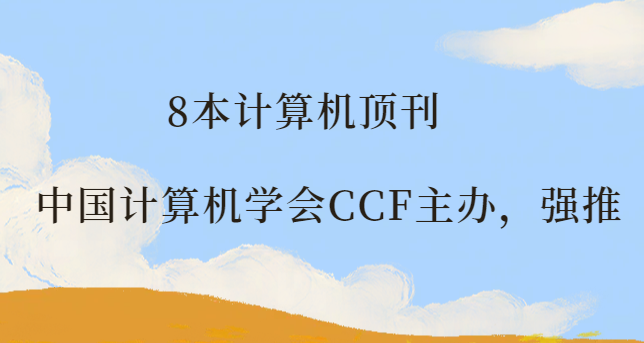 CCFƼ