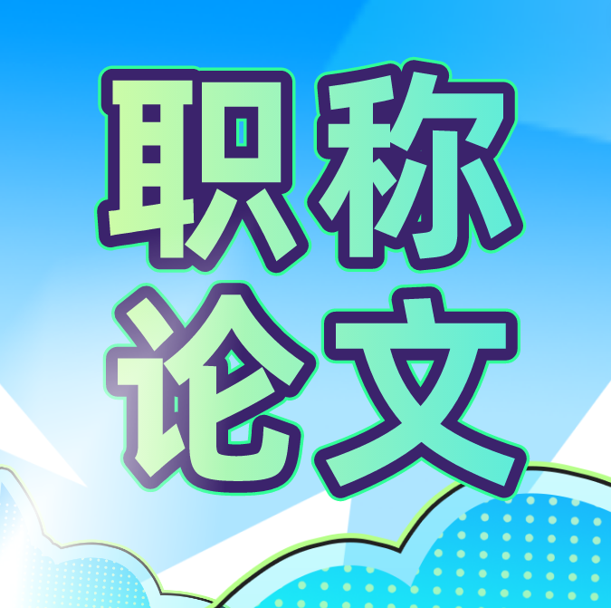 ְķ