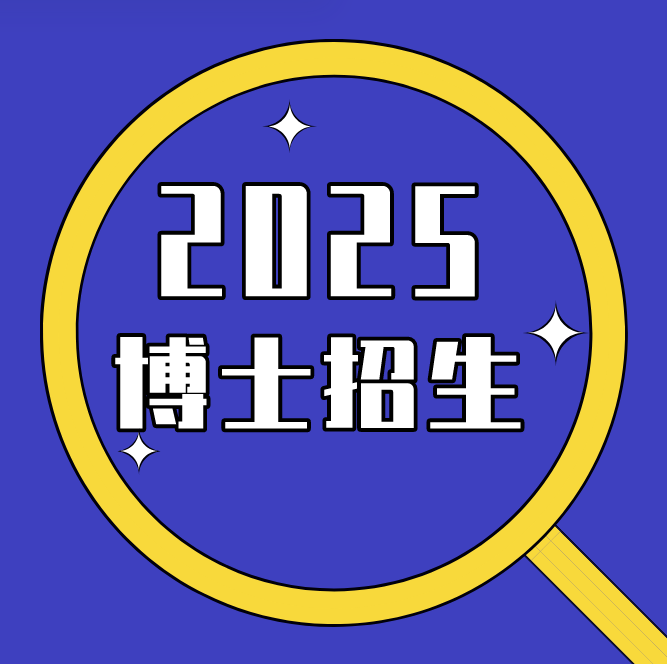 ʿҪ