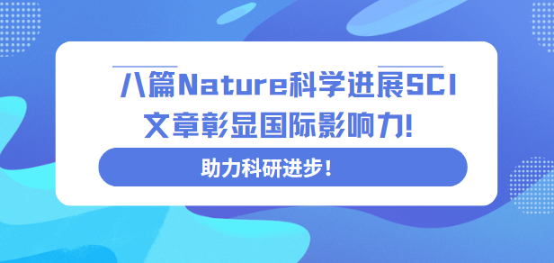 natureڿ