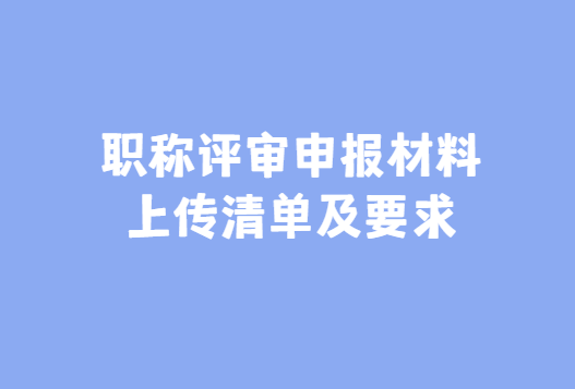 ְ걨ϴ嵥