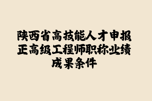 ʡְ