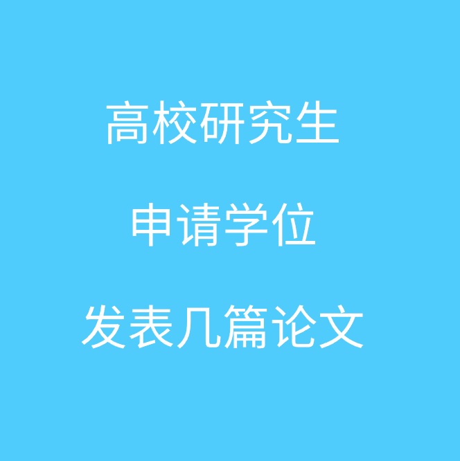 оѧλƪ