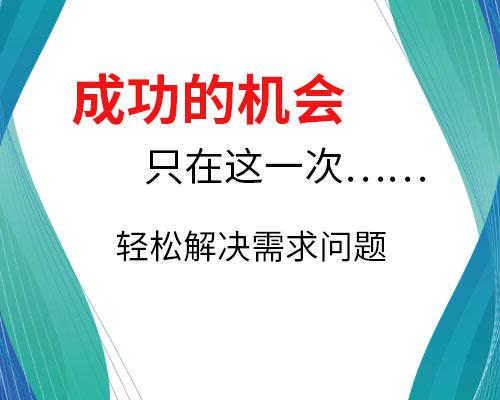 ѧר鹥