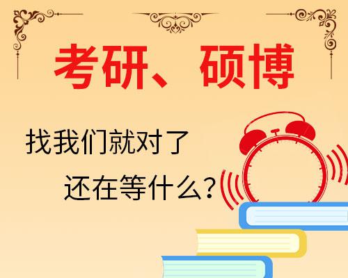 УԸǲǿ췢